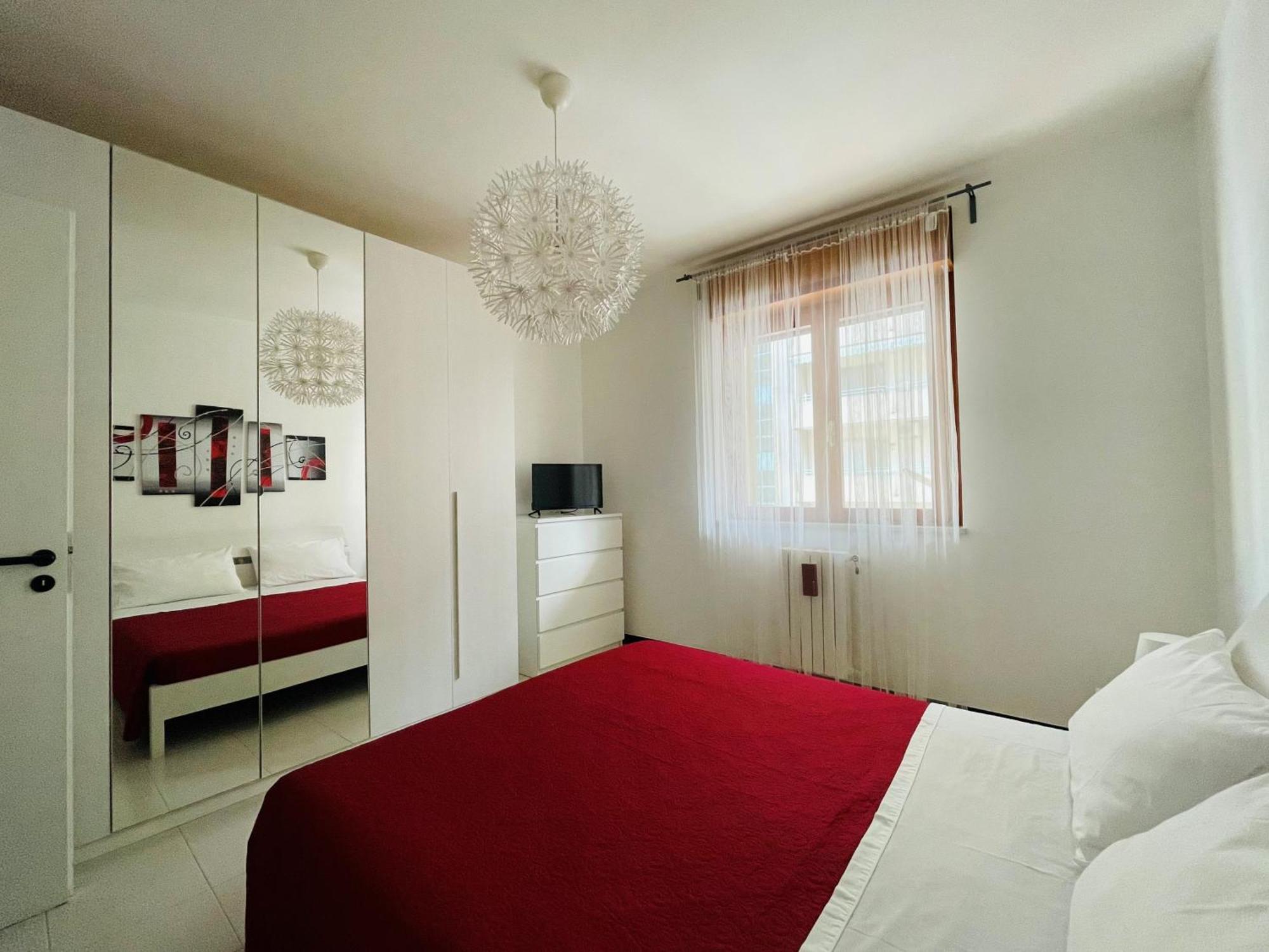 Casa Vacanze Interno 5 Matera Bagian luar foto