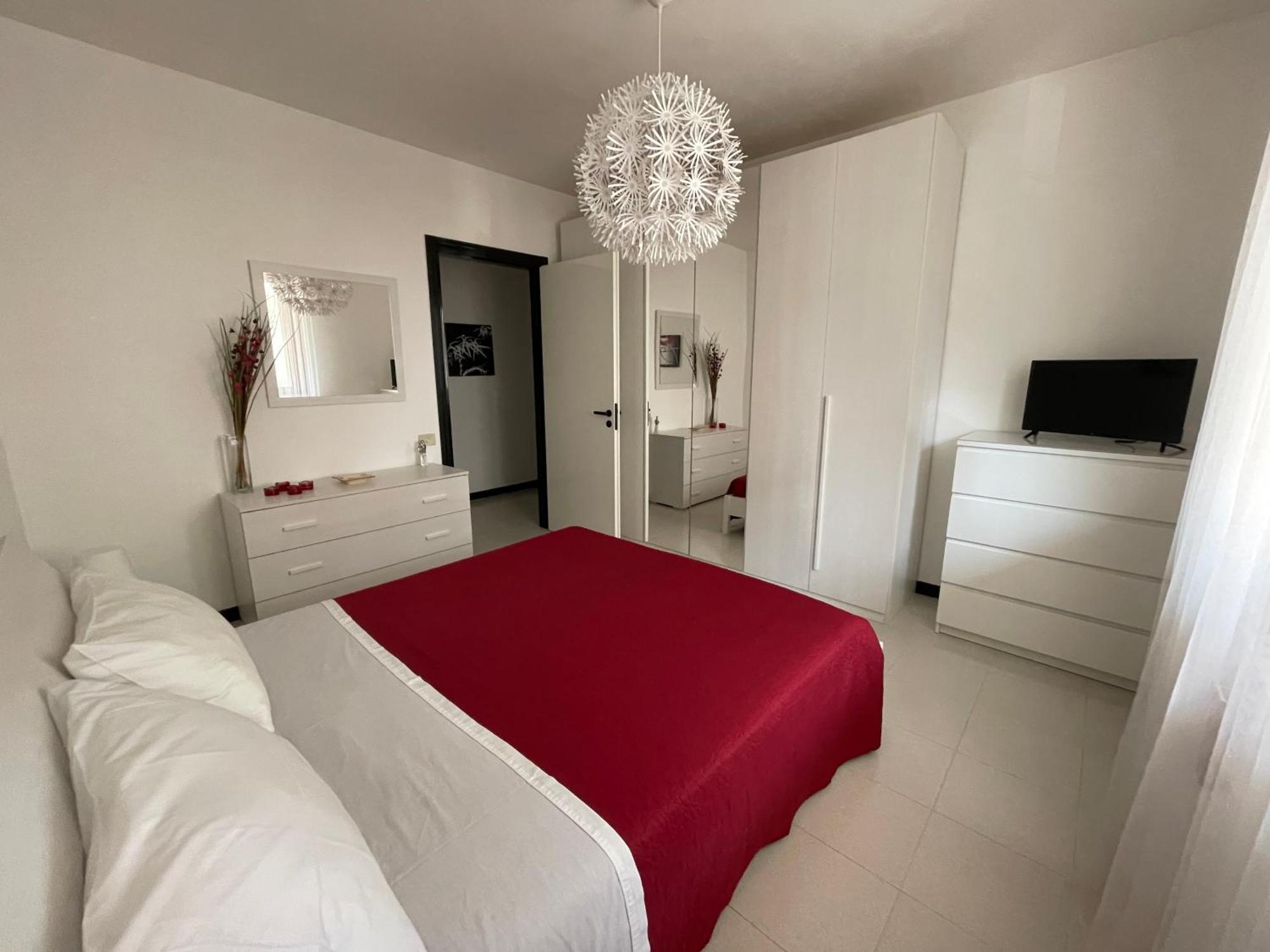 Casa Vacanze Interno 5 Matera Bagian luar foto