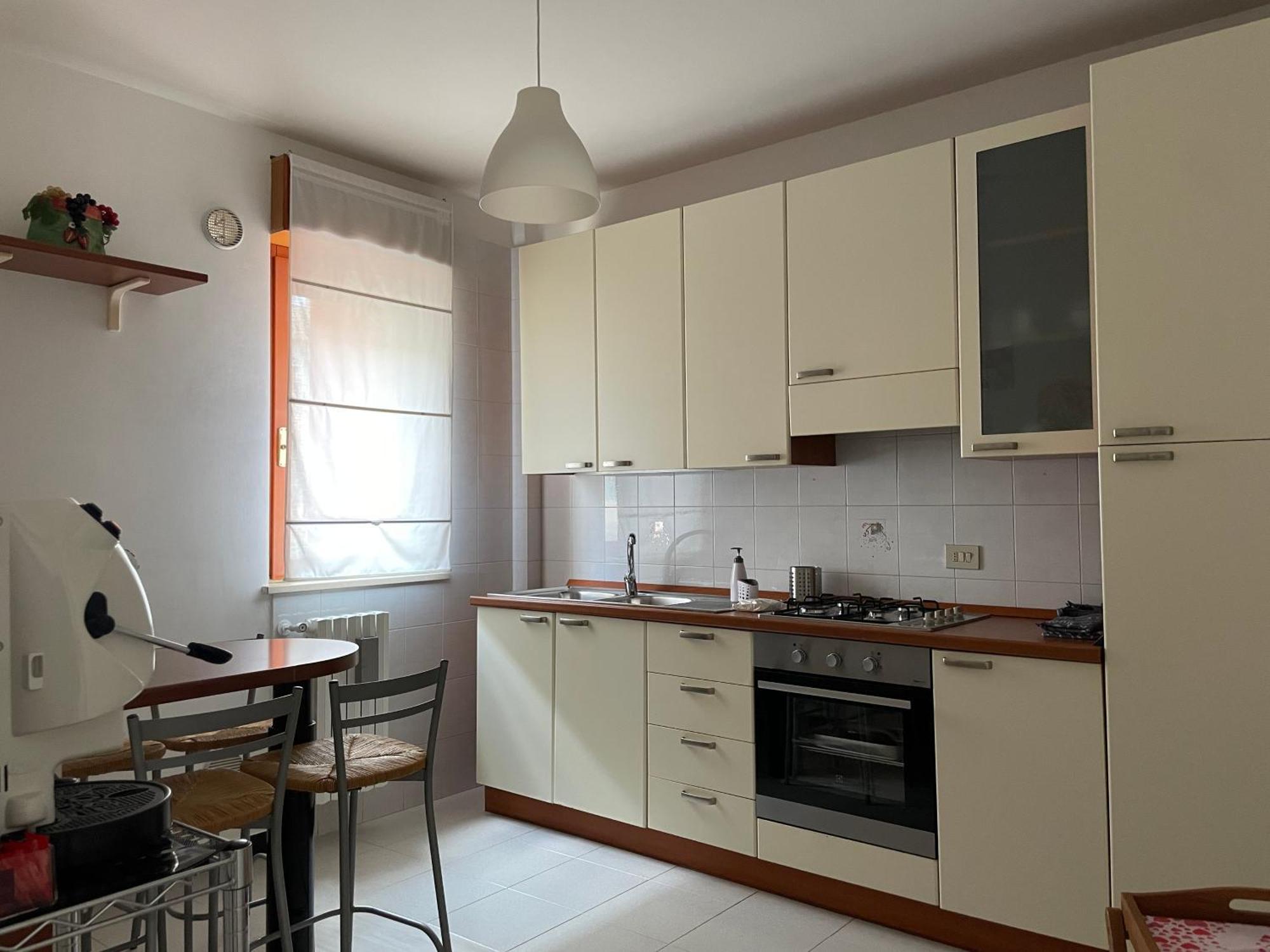 Casa Vacanze Interno 5 Matera Bagian luar foto