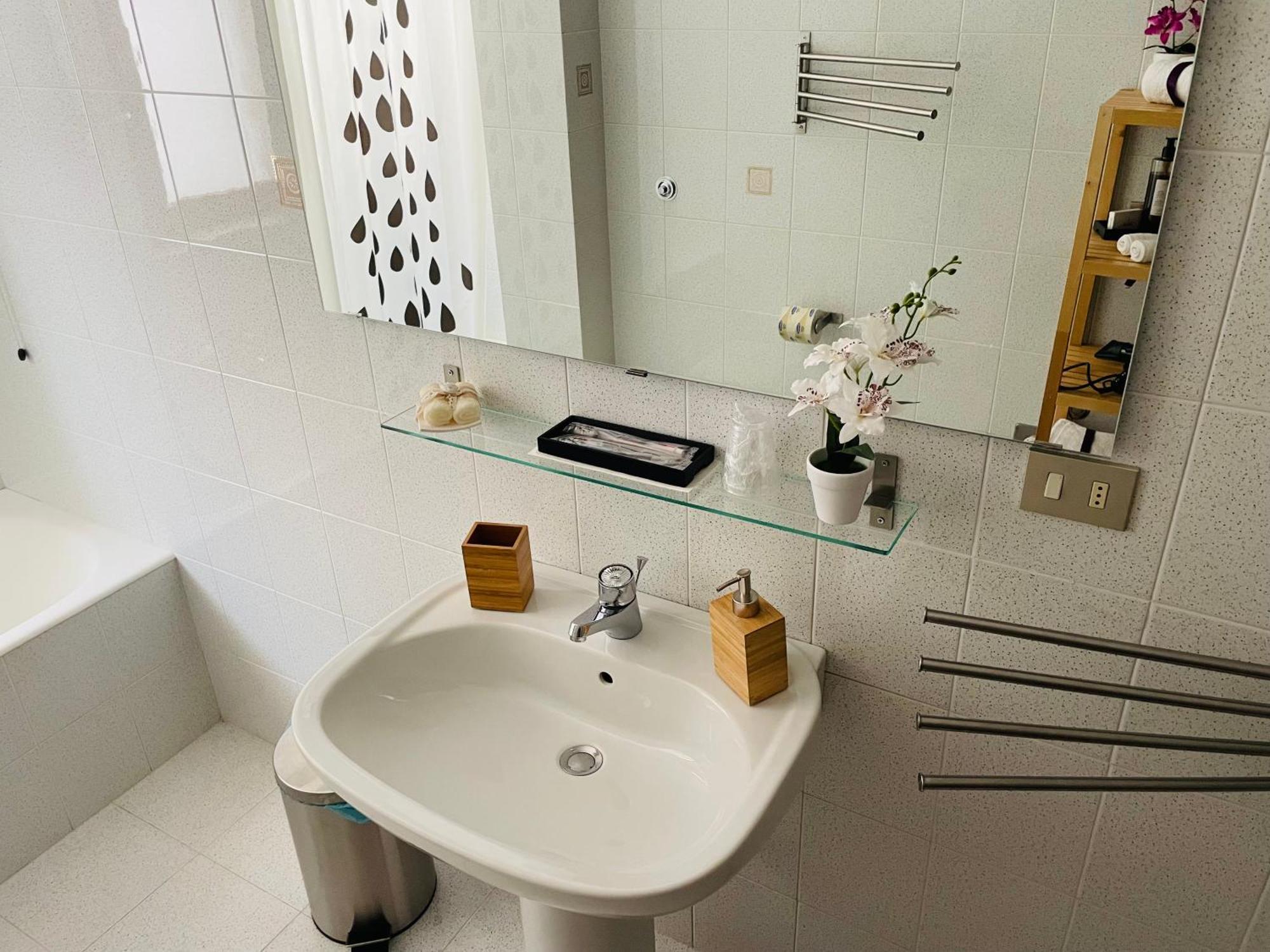 Casa Vacanze Interno 5 Matera Bagian luar foto