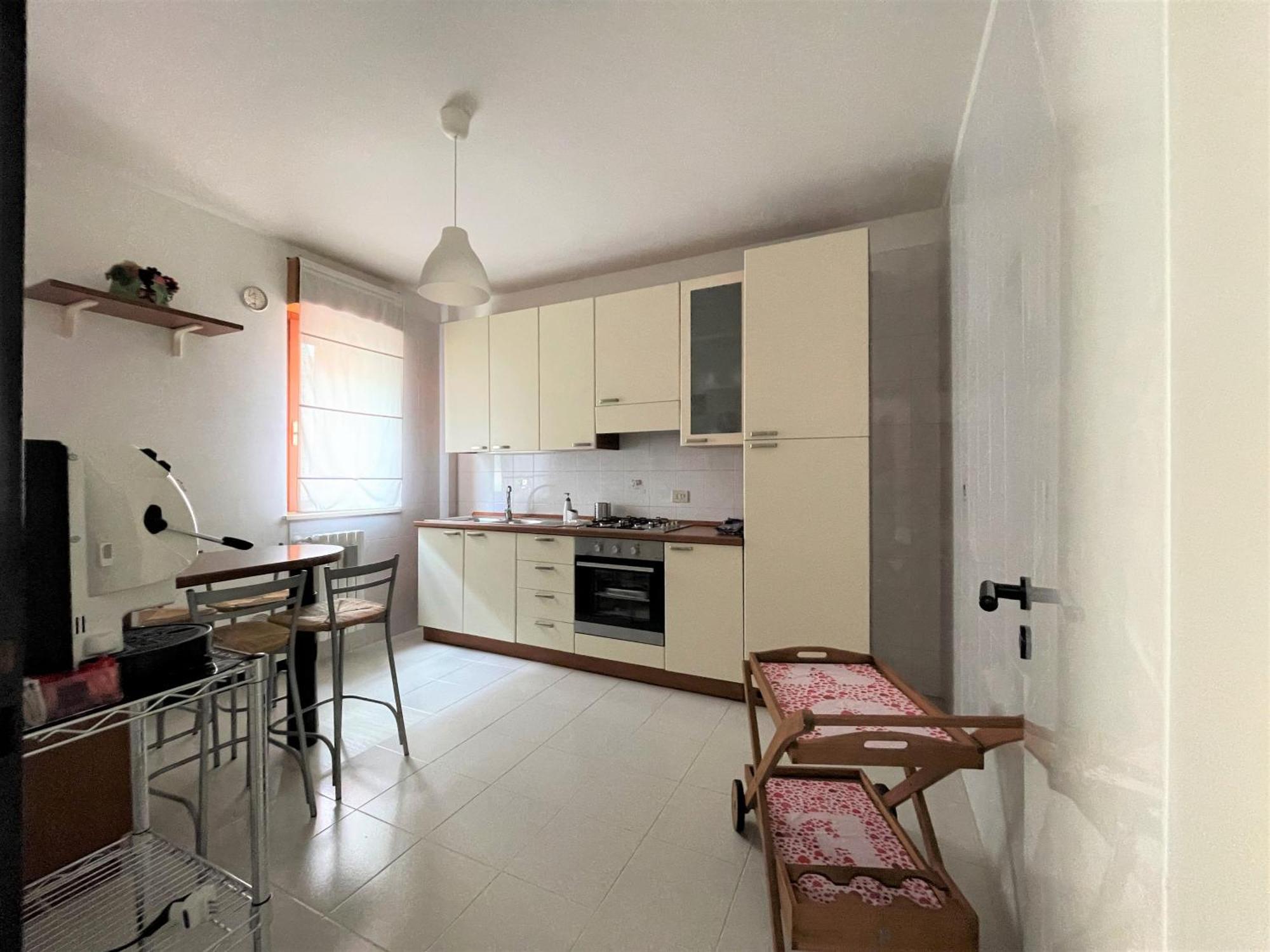 Casa Vacanze Interno 5 Matera Bagian luar foto